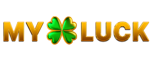 MyLuck Casino logo