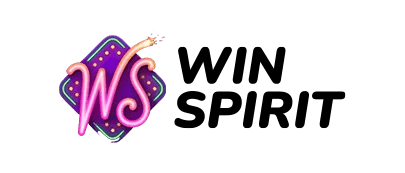 Winspirit logo